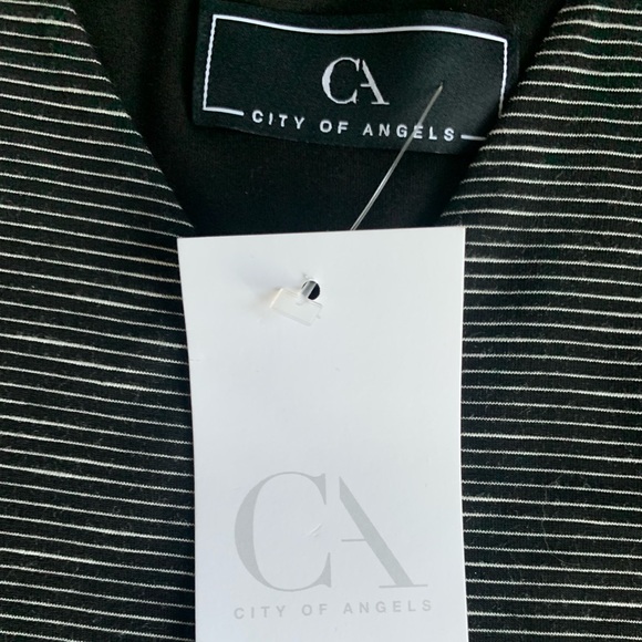 City of Angels Dress👗💞 - Picture 3 of 5